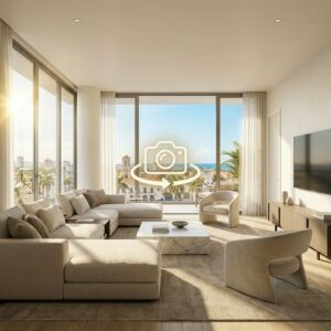 inmobiliaria santo domingo